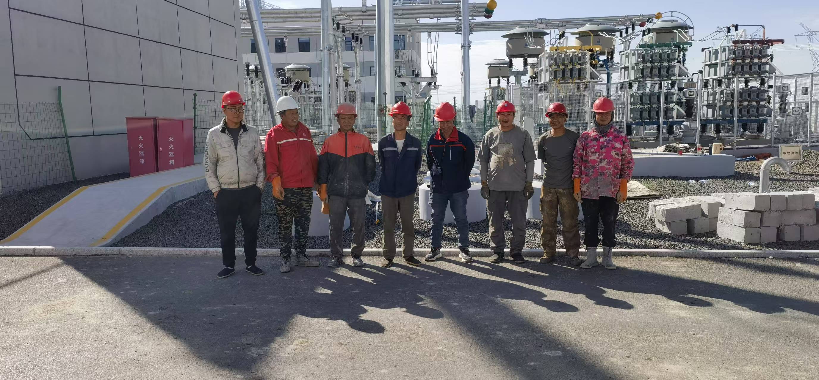 滨湖地基沉降如何修复?